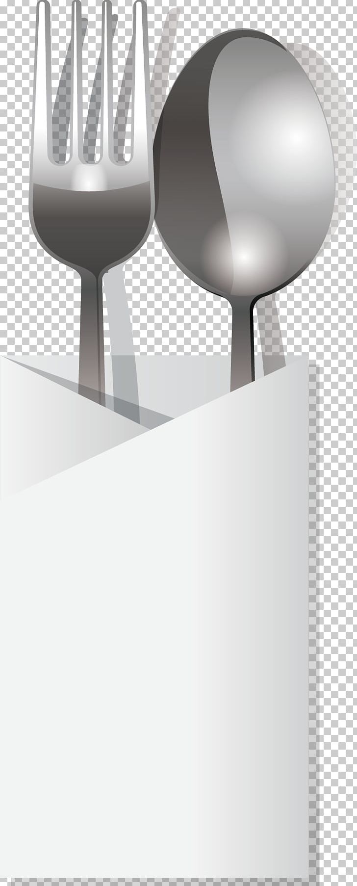 Spoon Fork PNG, Clipart, Angle, Black And White, Designer, Download, Encapsulated Postscript Free PNG Download
