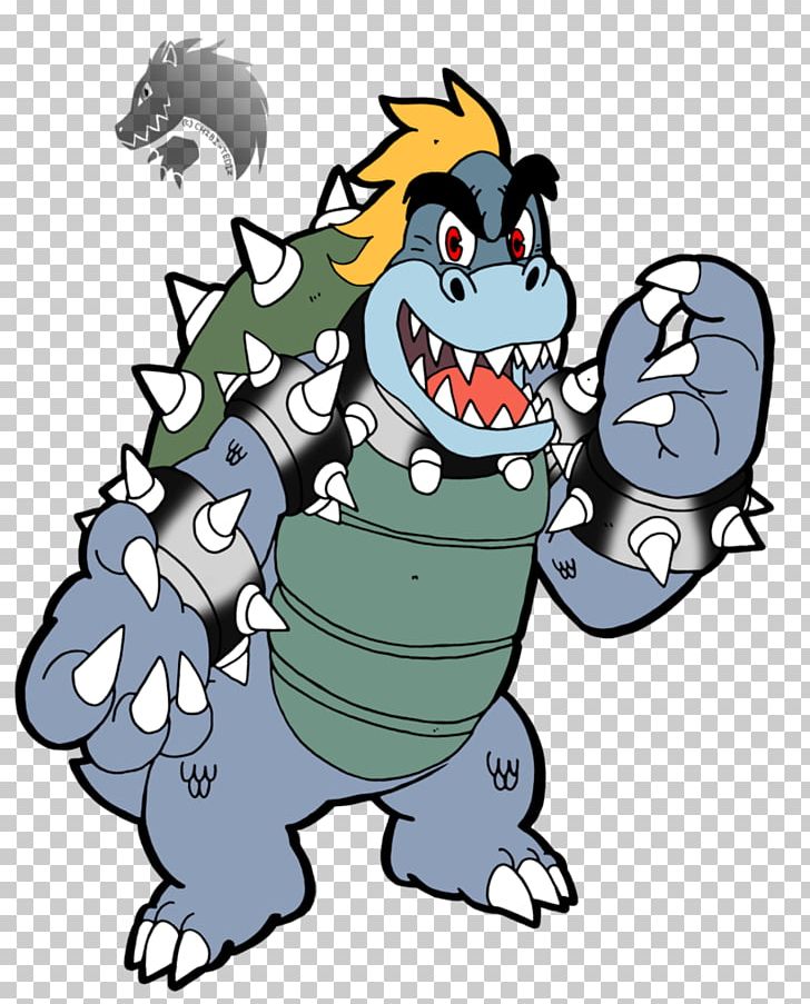 Super Mario Bros. Bowser Super Mario World PNG, Clipart, Bowser, Cartoon, Fictional Character, Mario, Mario Bros Free PNG Download