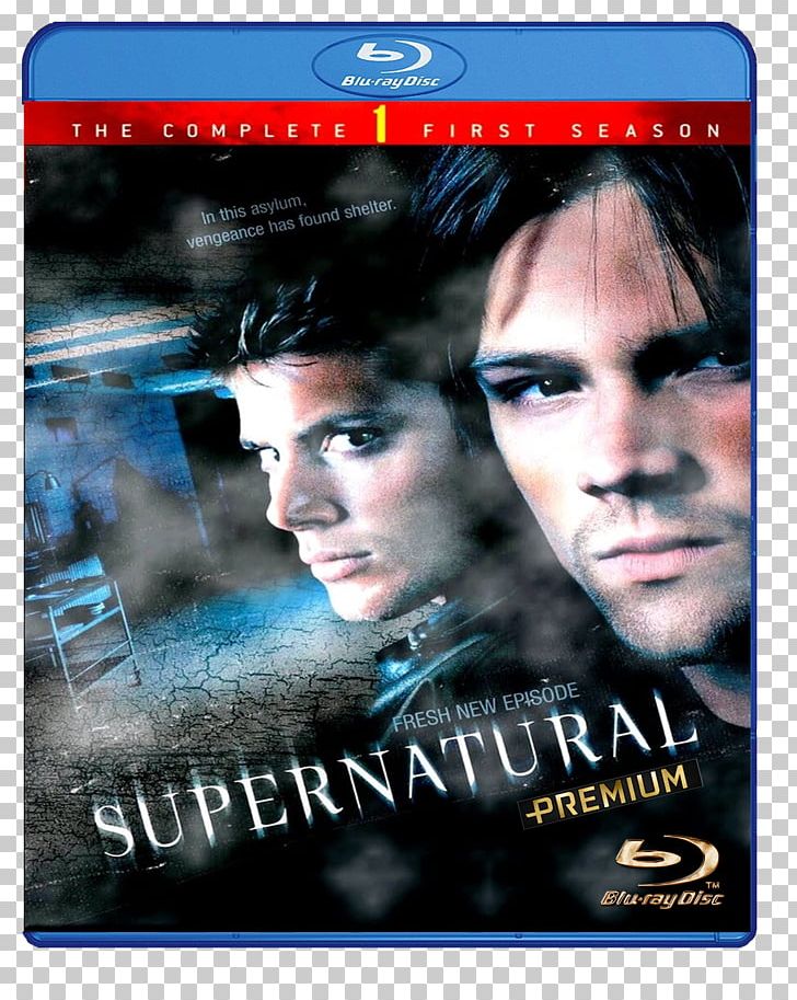 Supernatural PNG, Clipart, Action Fiction, Action Film, Castiel, Dvd, Fictional Characters Free PNG Download