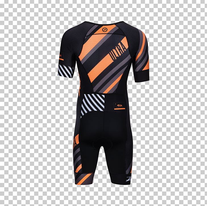 T-shirt Bodysuit Ultra Performance: Dépassez Vos Limites Avec L'entraînement à Glycogène Bas Swimsuit Sleeve PNG, Clipart,  Free PNG Download