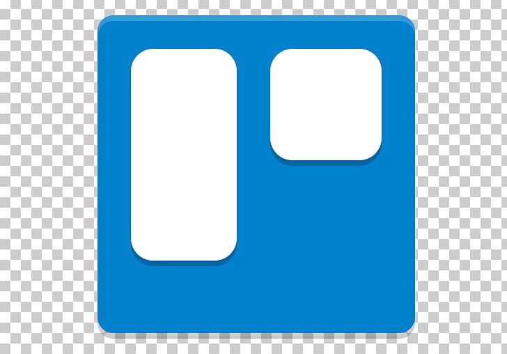Trello Computer Icons PNG, Clipart, Angle, Aqua, Arduino, Blue, Brand Free PNG Download