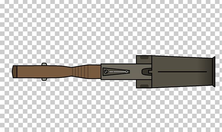 Van Pelt Firearm Elephant Gun Weapon Shotgun PNG, Clipart, Angle, Elephant, Elephant Gun, Firearm, Grenade Launcher Free PNG Download
