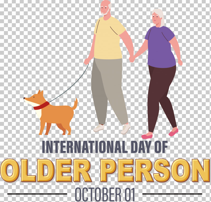 International Day Of Older Persons International Day Of Older People Grandma Day Grandpa Day PNG, Clipart, Grandma Day, Grandpa Day, International Day Of Older People, International Day Of Older Persons Free PNG Download