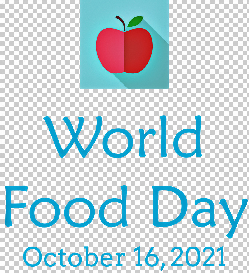 World Food Day Food Day PNG, Clipart, Food Day, Geometry, Line, Logo, Mathematics Free PNG Download