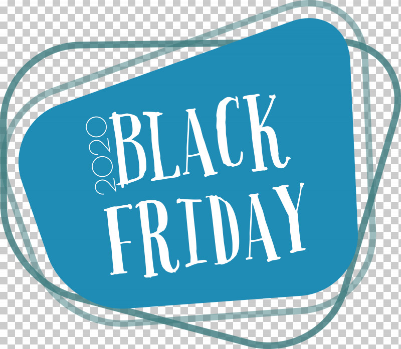 Black Friday PNG, Clipart, Area, Black Friday, Line, Logo, M Free PNG Download