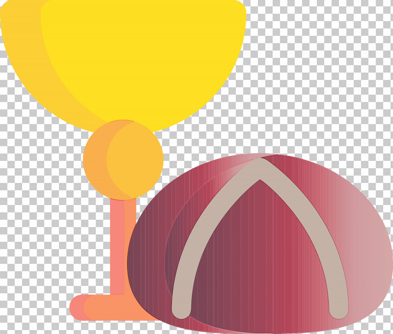 Hot Air Balloon PNG, Clipart, Balloon, Hot Air Balloon, Paint, Passover, Pesach Free PNG Download