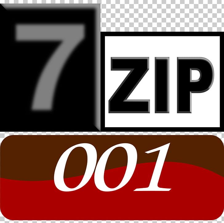 7-Zip Computer Software File Archiver PNG, Clipart, 7zip, Brand, Computer Icons, Computer Program, Computer Software Free PNG Download