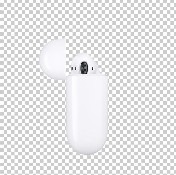 AirPods IPhone X Headphones Apple Earbuds PNG, Clipart, Airpods, Apple, Apple Airpods, Apple Earbuds, Bluetooth Free PNG Download