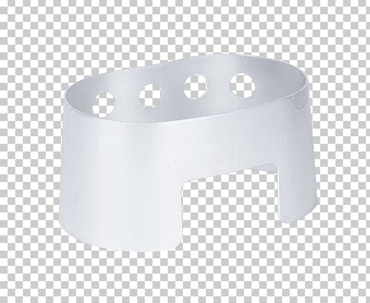 Angle PNG, Clipart, Angle, Canteen, Cook, Cup, Furniture Free PNG Download