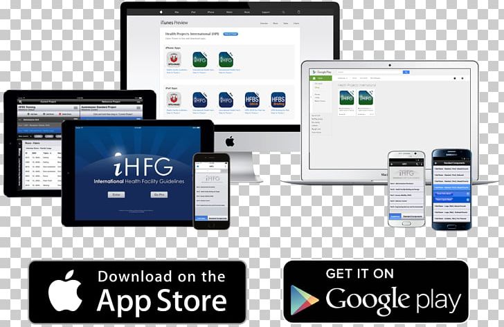 App Store Apple PNG, Clipart, Apple, App Store, Brand, Communication, Computer Free PNG Download