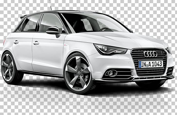 Audi A1 Car Audi R8 PNG, Clipart, Audi, City Car, Compact Car, Flowers, Food Free PNG Download