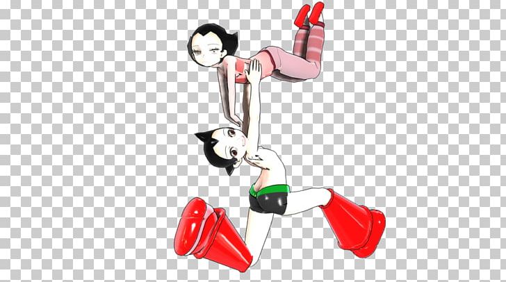 Audio PNG, Clipart, Art, Astro Boy, Audio, Audio Equipment, Joint Free PNG Download