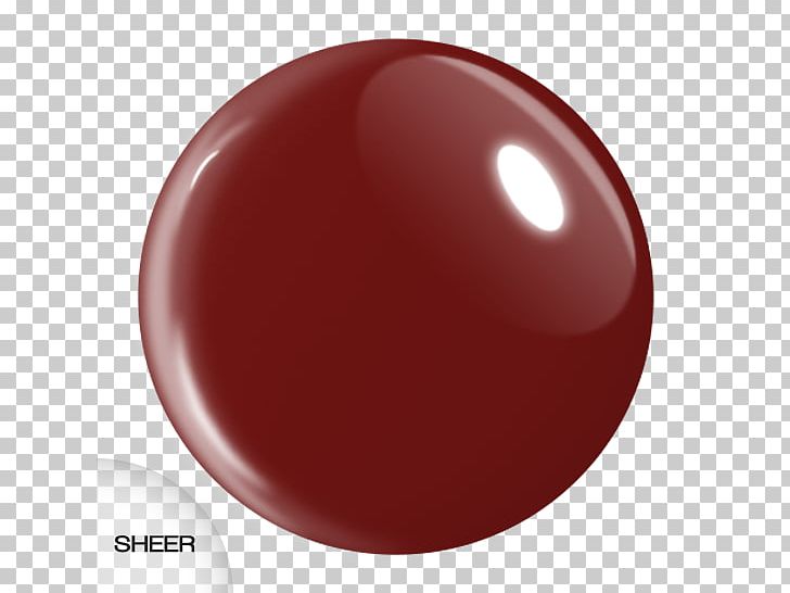 Balloon Sphere PNG, Clipart, Balloon, Circle, Magenta, Objects, Red Free PNG Download
