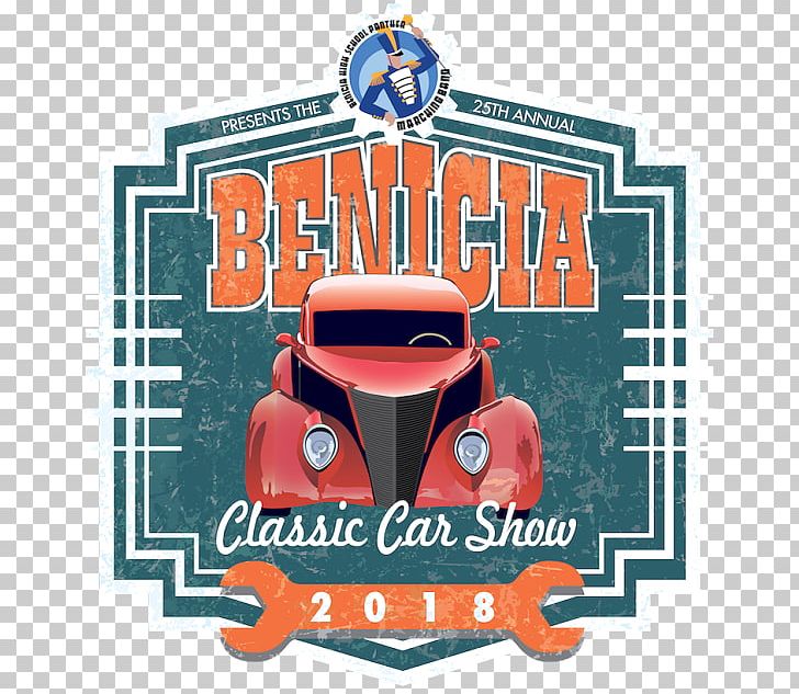 Benicia Auto Show Classic Car Antique Car PNG, Clipart, 2018, Antique, Antique Car, Auto Show, Benicia Free PNG Download