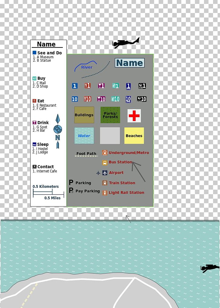 Brand Belgium Font PNG, Clipart, Art, Belgium, Brand, Diagram, Line Free PNG Download