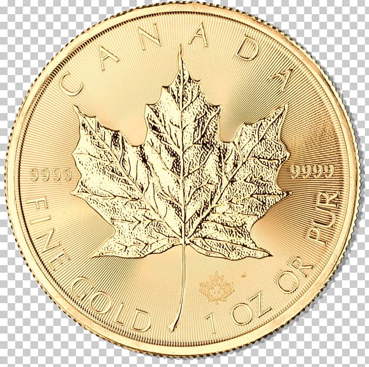 Canadian Gold Maple Leaf Coin Australian Gold Nugget Britannia PNG, Clipart, Australian Gold Nugget, Britannia, Bullion Coin, Canadian Gold Maple Leaf, Canadian Maple Leaf Free PNG Download