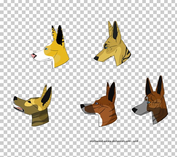 Canidae Dog Angle PNG, Clipart, Angle, Animals, Canidae, Carnivoran, Dog Free PNG Download