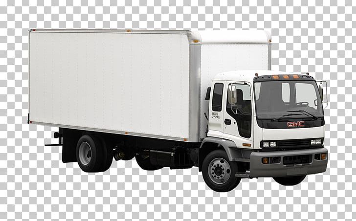 Car Truck Van Mercedes-Benz Actros Mover PNG, Clipart, Automotive Tire, Automotive Wheel System, Brand, Cargo, Cars Free PNG Download