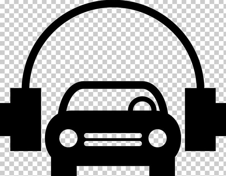 Car Wash Computer Icons PNG, Clipart, Automobile Repair Shop, Black And White, Brand, Car, Car Wash Free PNG Download