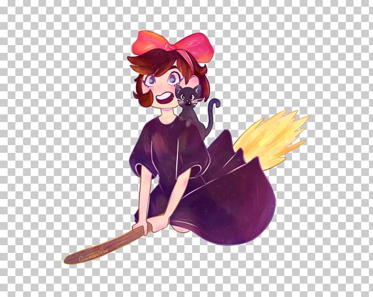 Cartoon Character Flower Fiction PNG, Clipart, Cartoon, Character, Delivery Service, Deviantart, Fiction Free PNG Download