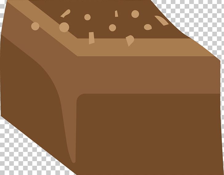 Chocolate Dessert PNG, Clipart, Angle, Breath, Brown, Chocolate, Chocolates Free PNG Download