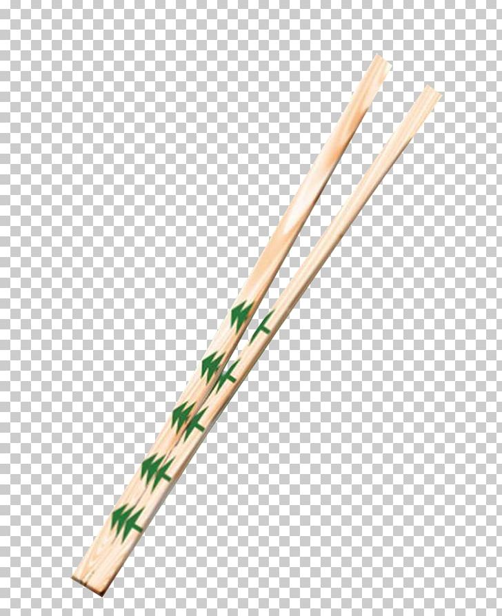 Chopsticks Forest Disposable Wood PNG, Clipart, Chopstick, Chopsticks, Disposable Chopsticks, Disposal, Download Free PNG Download