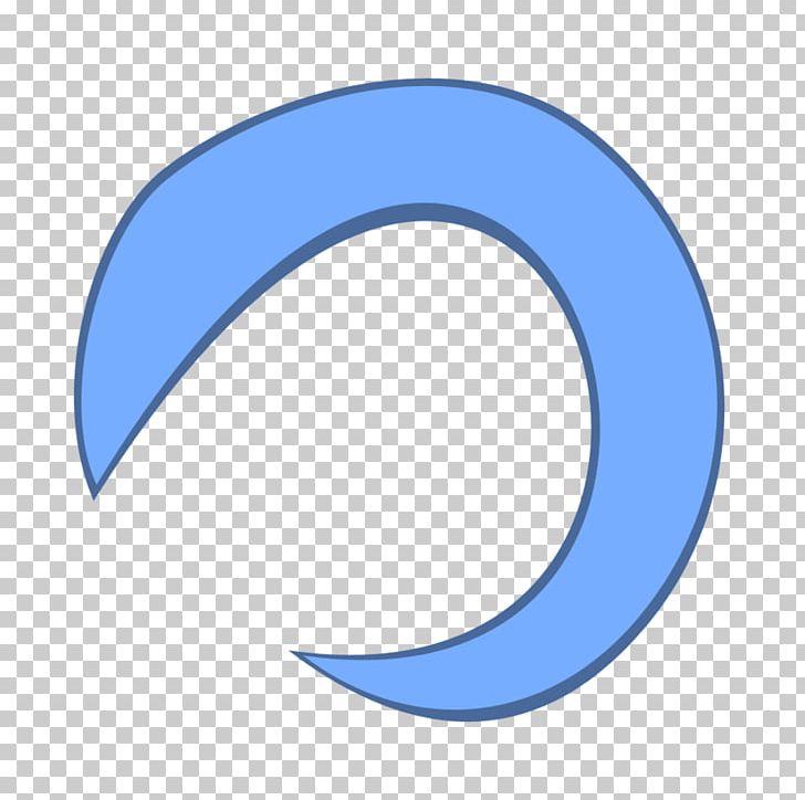 Circle Logo Angle PNG, Clipart, Angle, Area, Blue, Circle, Crescent Free PNG Download