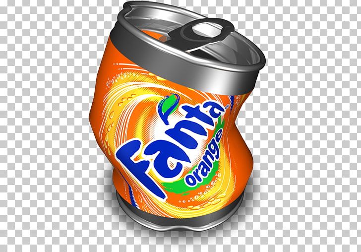 Coca-Cola Fizzy Drinks Sprite Fanta PNG, Clipart, Aluminum Can, Beverage Can, Brand, Cocacola, Coca Cola Free PNG Download