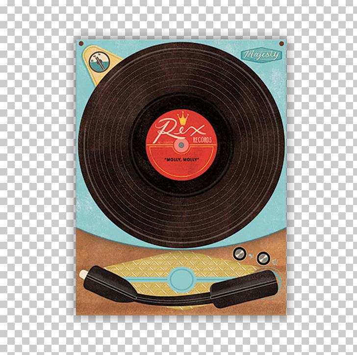 Compact Cassette Album LP Record Box PNG, Clipart, Album, Amplifier, Bag, Box, Camera Free PNG Download