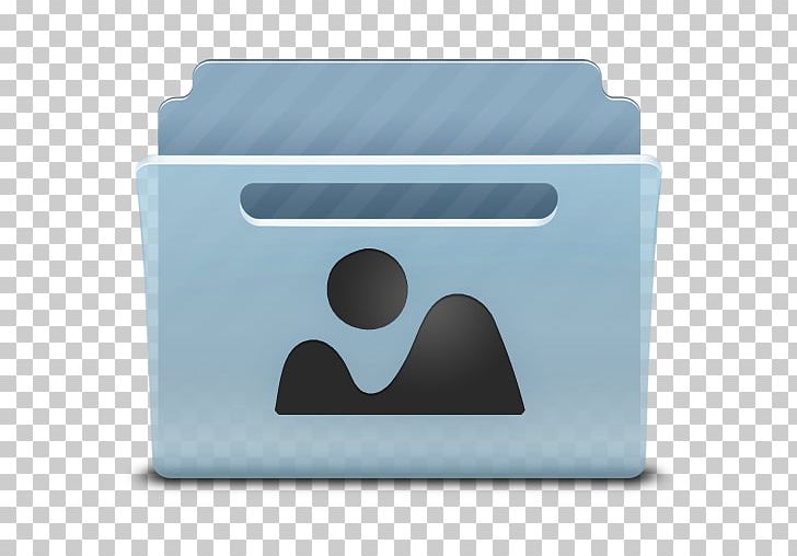 Computer Icons Directory Document File Format PNG, Clipart, Computer Icons, Computer Network, Computer Software, Directory, Document Free PNG Download