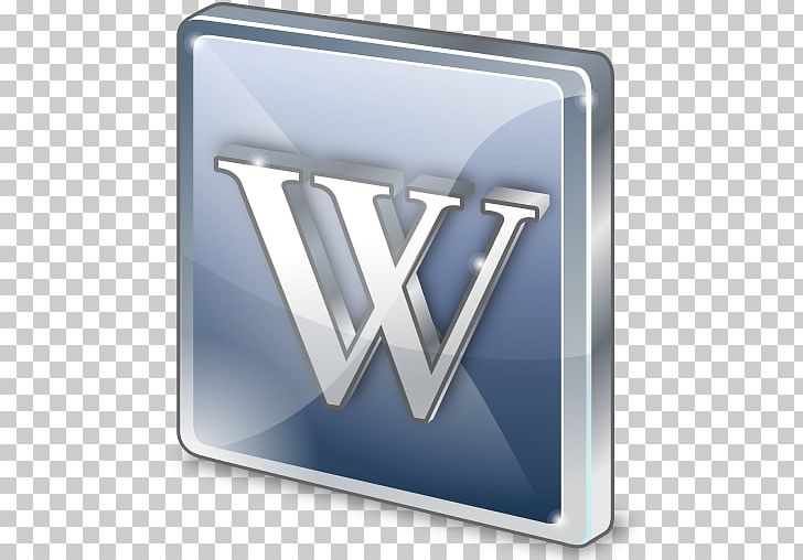 Computer Icons Wikipedia Symbol PNG, Clipart, Angle, Brand, Computer Icons, Dokuwiki, English Wikipedia Free PNG Download