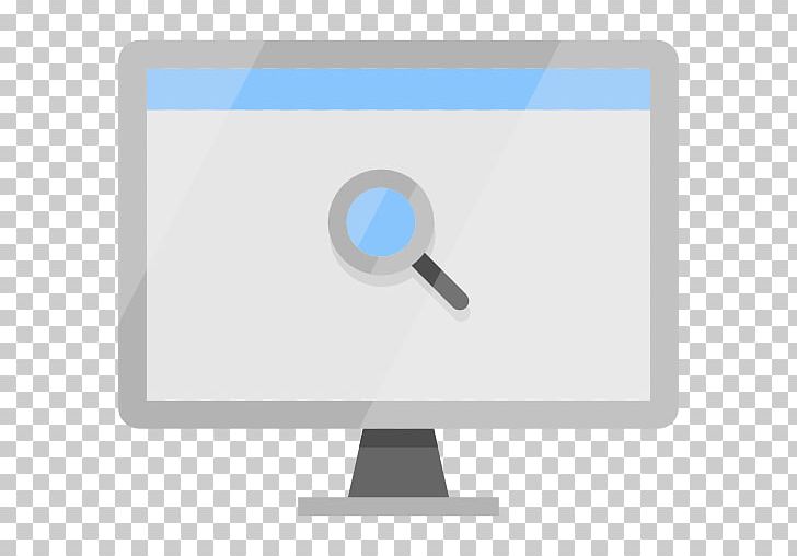 Computer Monitor PNG, Clipart, Angle, Animation, Apple, Blue, Brand Free PNG Download