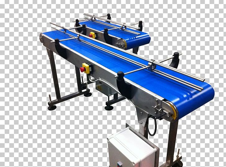 Conveyor System Machine Lineshaft Roller Conveyor Conveyor Belt Manufacturing PNG, Clipart, Belt, Belt Conveyor, Conveyor, Conveyor Belt, Conveyor Belts Free PNG Download