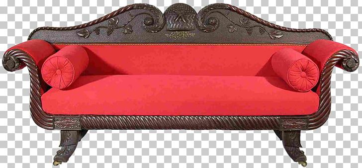 Couch Furniture Table Living Room Chinese Chippendale Png