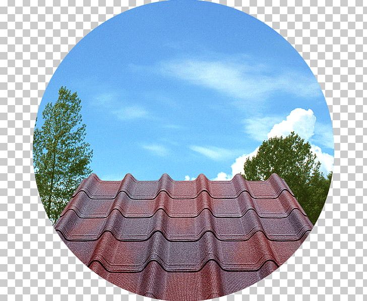 Dachdeckung Roof Tiles Asphalt Shingle Material PNG, Clipart, Asfalt, Asphalt Shingle, Brown Color, Dachdeckung, Daylighting Free PNG Download