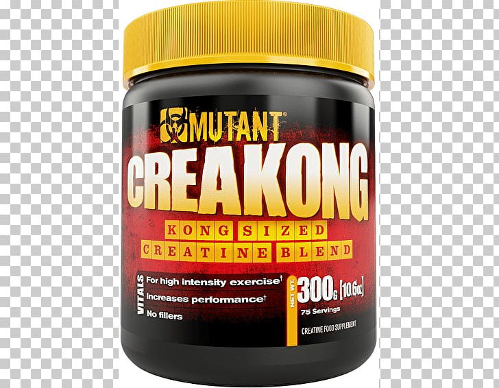 Dietary Supplement Branched-chain Amino Acid Mutant Creakong 300 Gr 300 Gr Creatine PNG, Clipart, Amino Acid, Branchedchain Amino Acid, Creatine, Dietary Supplement, Dust Free PNG Download