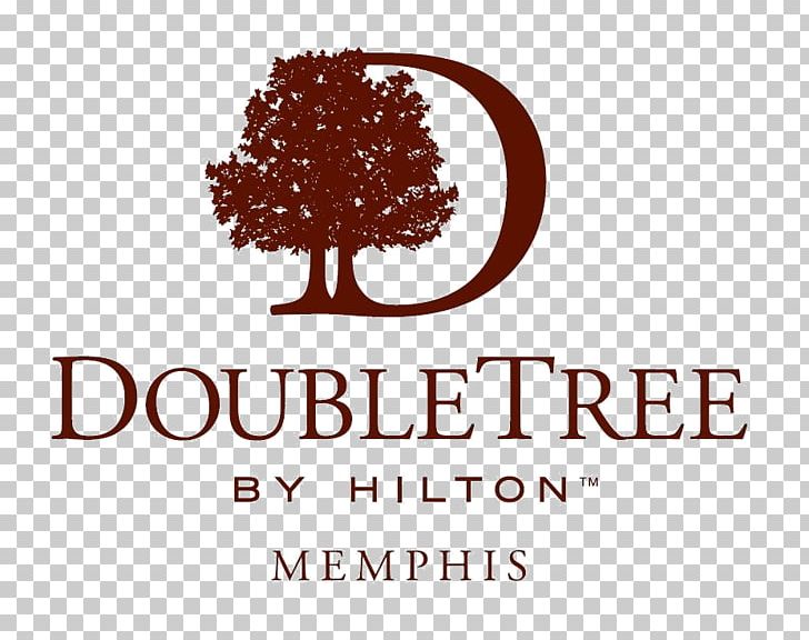 DoubleTree By Hilton Hotel Bratislava Hilton Hotels & Resorts DoubleTree By Hilton Hotel & Spa Chester PNG, Clipart, Brand, Bratislava, Doubletree, Hilton Hotels Resorts, Hilton Worldwide Free PNG Download