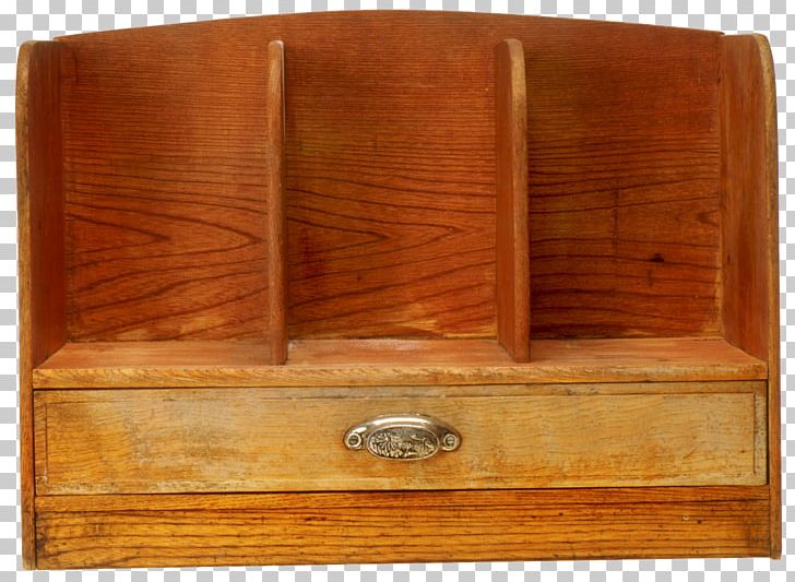 Drawer Wood Stain Varnish Rectangle PNG, Clipart, Angle, Box, Cupboard, Drawer, Furniture Free PNG Download