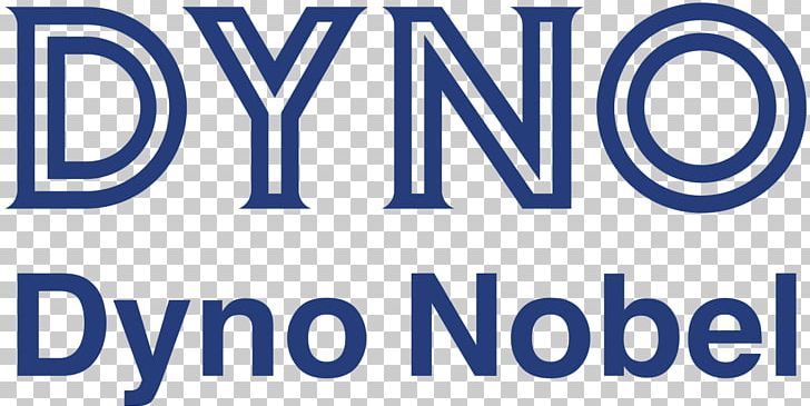 Dyno Nobel Incitec Pivot Limited Subsidiary Manufacturing Organization PNG, Clipart, Area, Banner, Blue, Brand, Business Free PNG Download