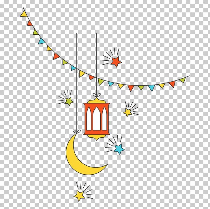 Eid Al-Adha Religion PNG, Clipart, Area, Belief, Chan, Christmas Decoration, Decorative Free PNG Download