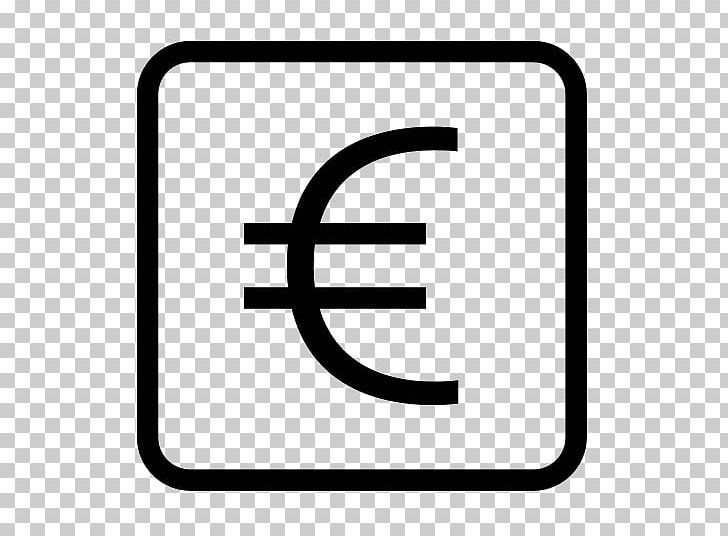 Euro Sign Computer Icons Bank PNG, Clipart, Area, Bank, Brand, Computer Icons, Credit Card Free PNG Download