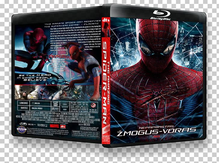 Film Poster Product STXE6FIN GR EUR Electronics PNG, Clipart, Amazing Spiderman, Dvd, Electronics, Film, Film Poster Free PNG Download