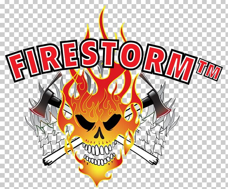 Firestorm Enterprises Ltd. Firefighter Wildfire Suppression PNG, Clipart, Bone, Brand, Employment, Fictional Character, Fire Free PNG Download