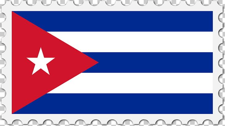 Flag Of Cuba Flag Of Puerto Rico PNG, Clipart, Angle, Area, Blue, Brand, Country Free PNG Download