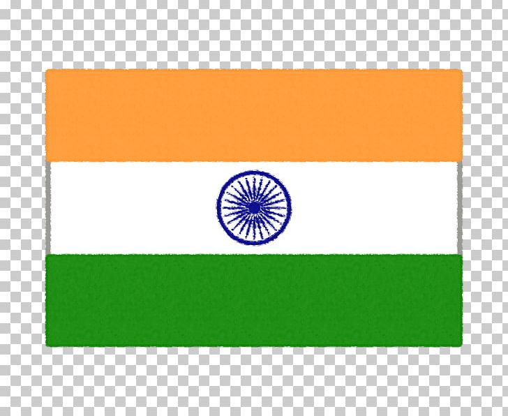 Flag Of India India Women's National Cricket Team India National Cricket Team PNG, Clipart, Flag Of India, India National Cricket Team Free PNG Download