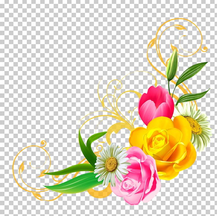Flower Bouquet PNG, Clipart, Art, Artwork, Clip Art, Computer Wallpaper, Cut Flowers Free PNG Download
