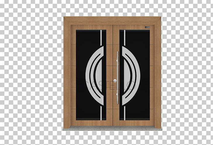 Göztepe PNG, Clipart, Angle, Door, Fax, Furniture, Istanbul Free PNG Download