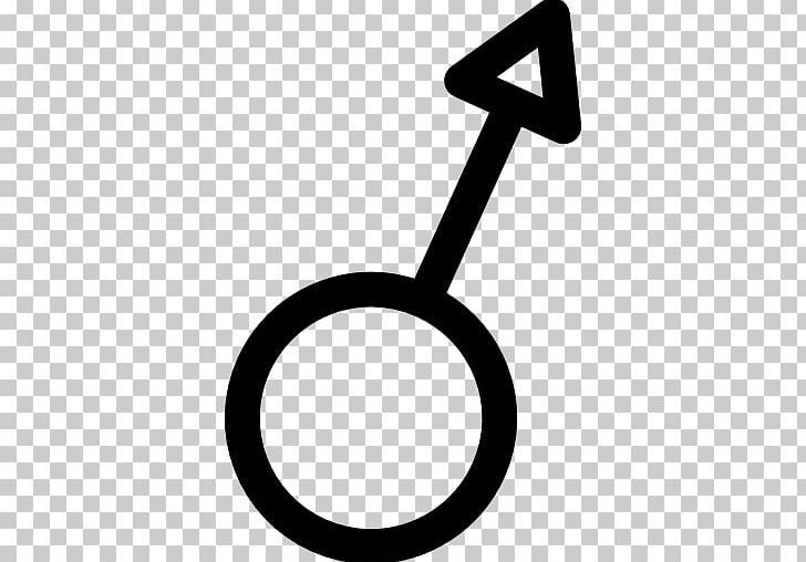 Gender Symbol Male PNG, Clipart, Artwork, Black, Black And White, Circle, Computer Icons Free PNG Download
