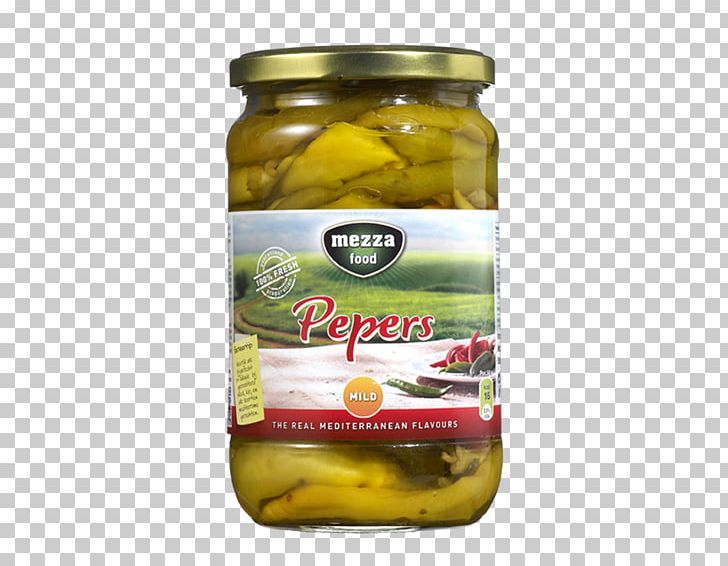 Giardiniera Pickling South Asian Pickles Canning PNG, Clipart, Achaar, Canning, Condiment, Food, Food Preservation Free PNG Download