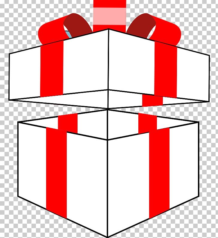 Gift Box PNG, Clipart, Angle, Area, Birthday, Box, Christmas Free PNG Download